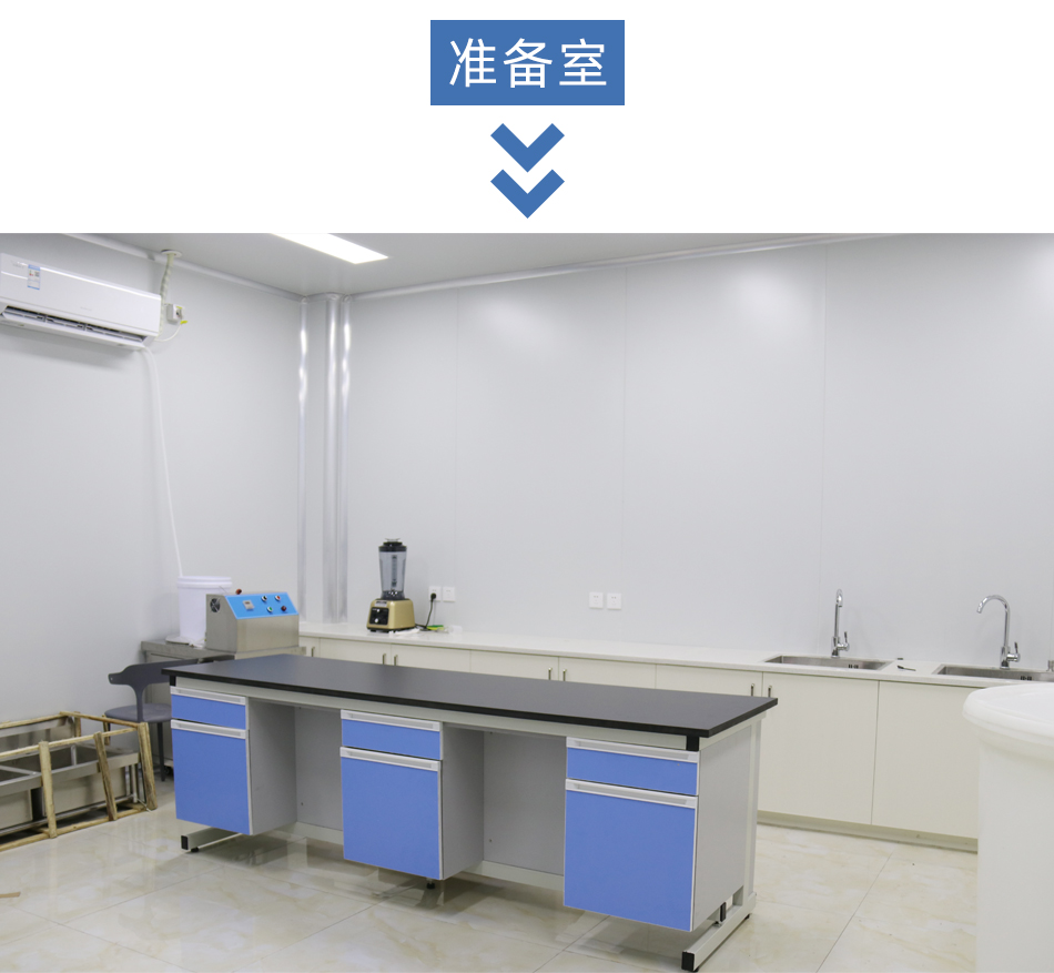 紹興規(guī)劃案例_05.jpg