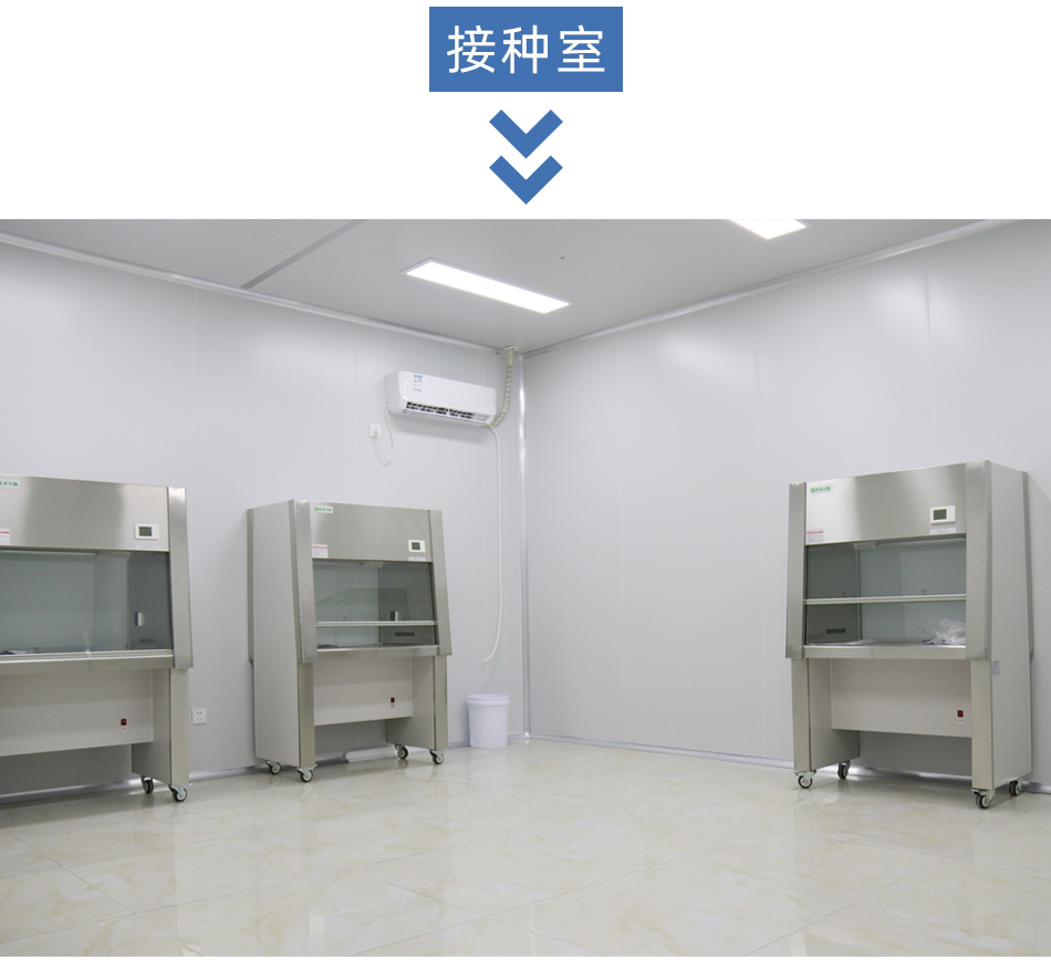 紹興規(guī)劃案例_08.jpg