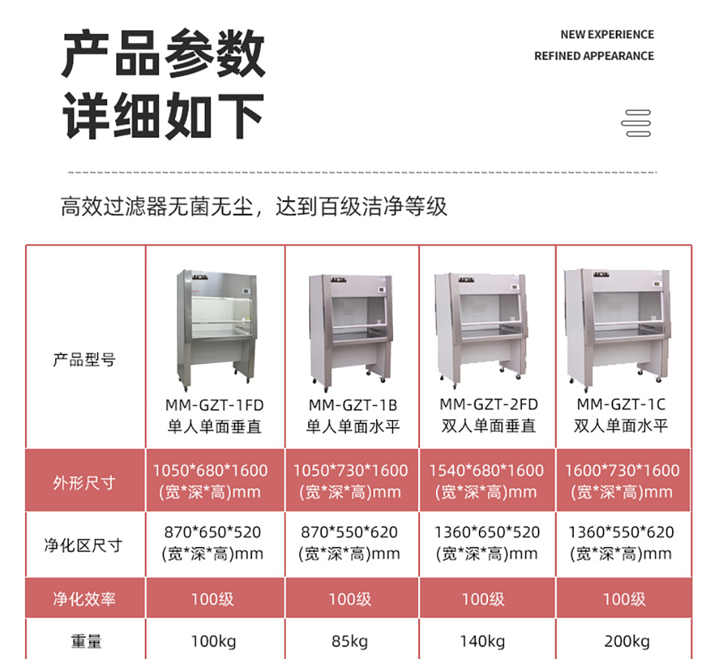 工作臺_09.jpg