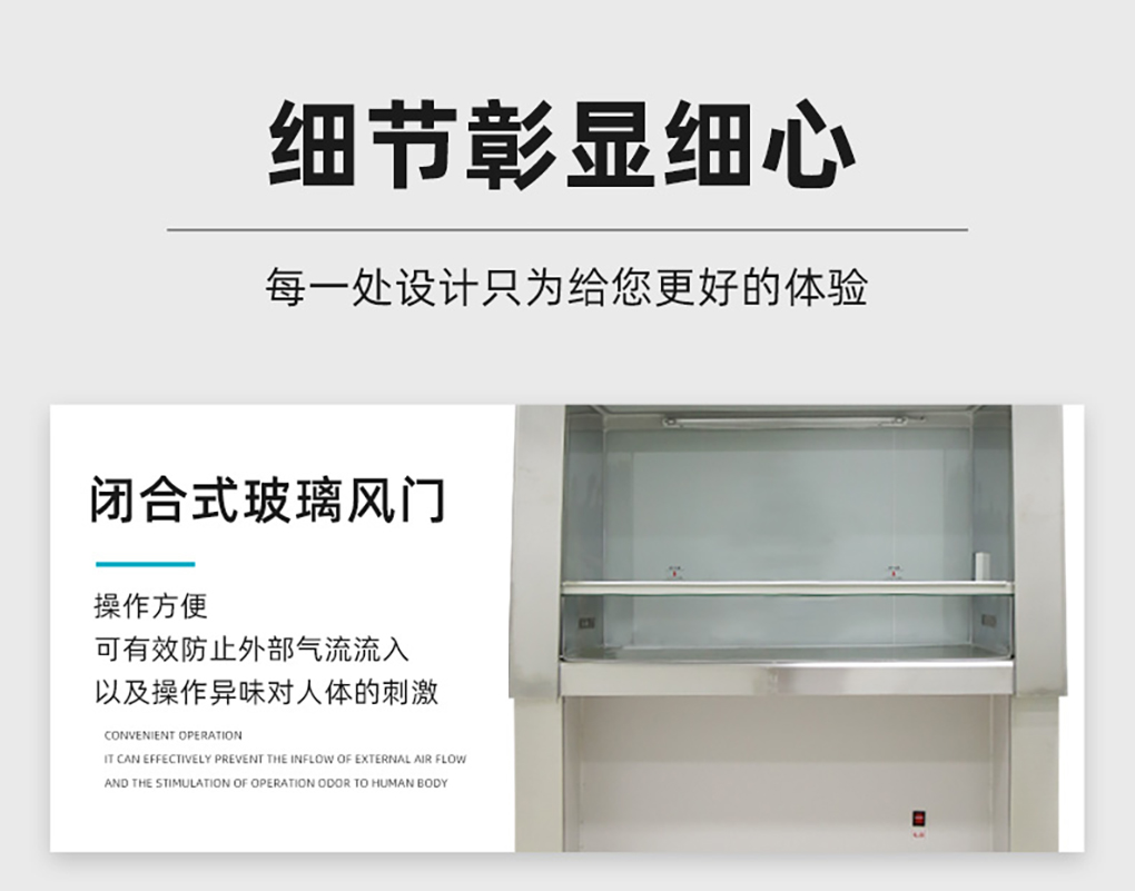 工作臺_11.jpg