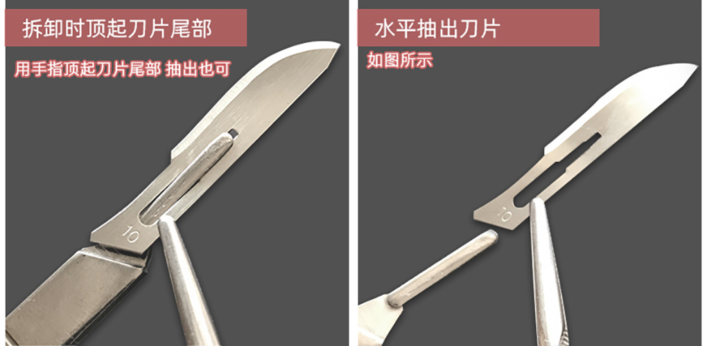 接種刀詳情頁_10.jpg