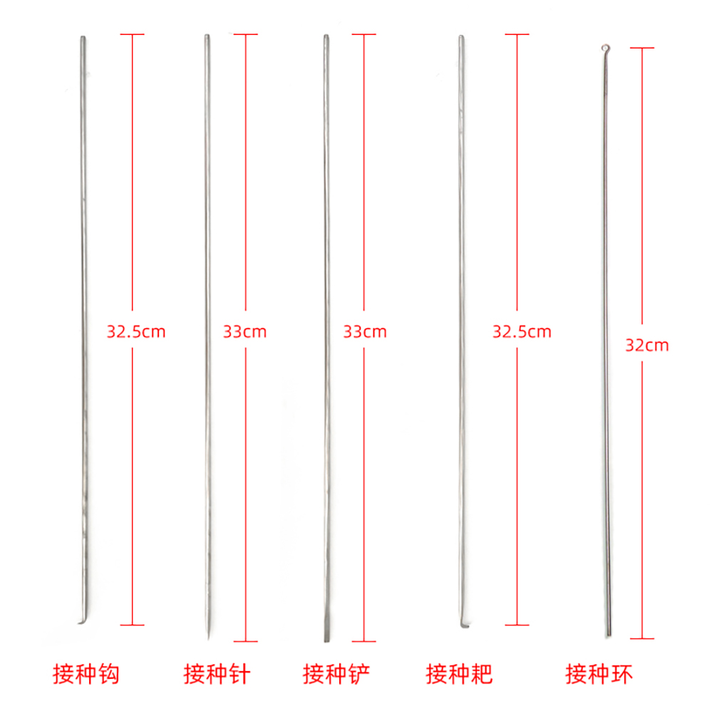 接種工具_(dá)04.jpg
