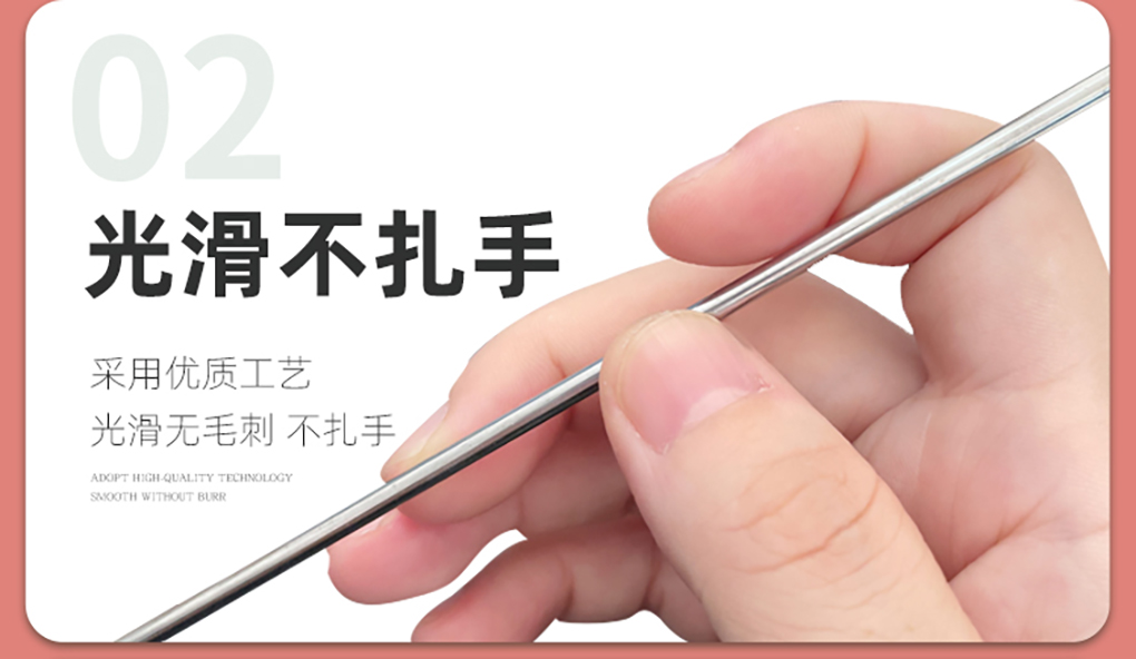 接種工具_(dá)08.jpg
