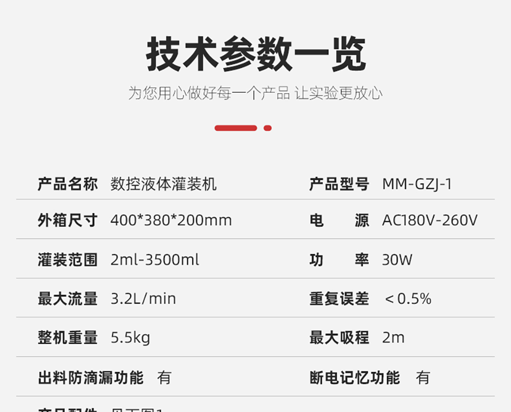 小型灌裝機(jī)_04.jpg