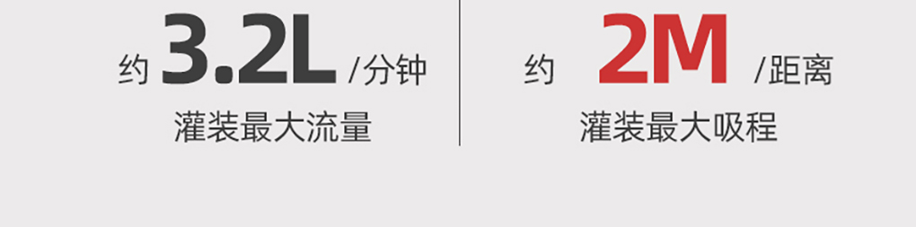 小型灌裝機(jī)_07.jpg
