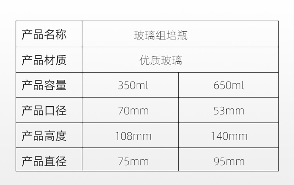 玻璃組培瓶_02.jpg