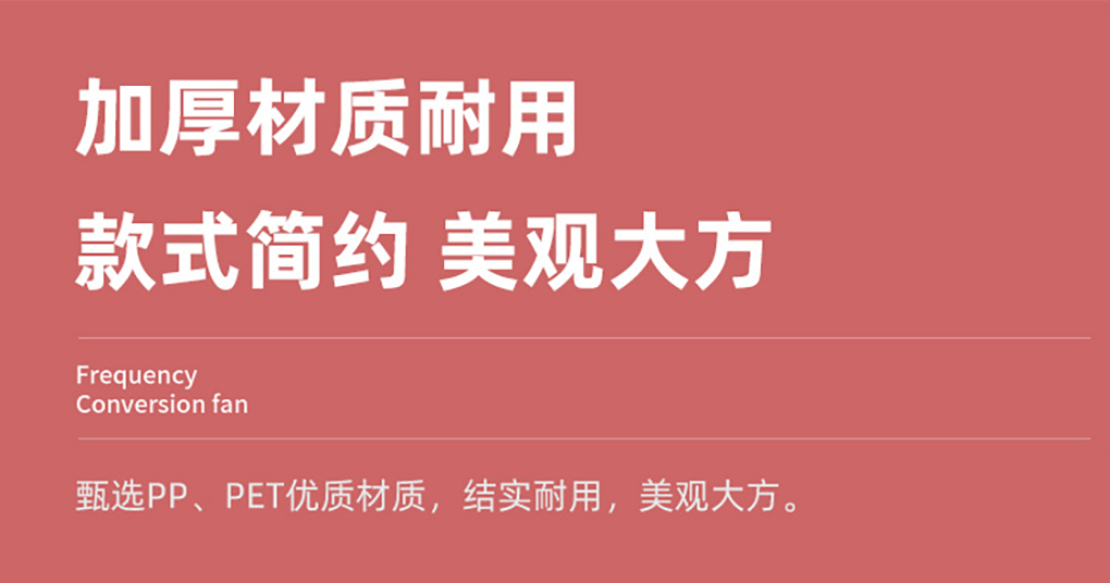 噴壺_04.jpg