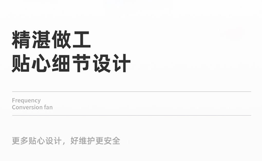 噴壺_06.jpg