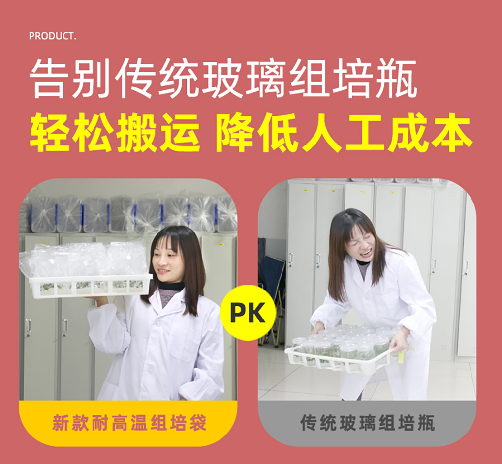 組培袋_05.jpg