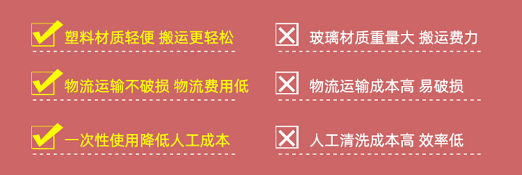 組培袋_06.jpg