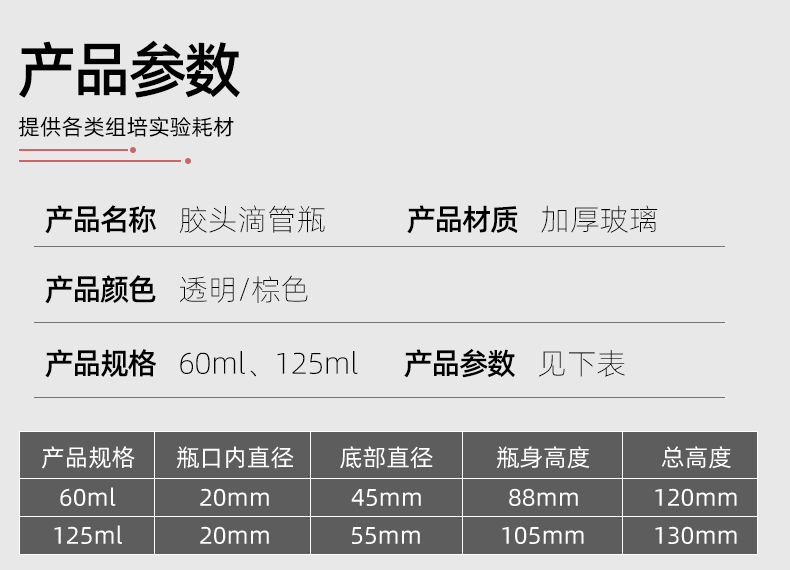 膠頭滴管瓶_05.jpg